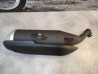 Silencieux d'échappement OCCASION ETAT NEUF MSX125 HONDA 18310-K26-902OCC