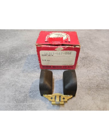 Flotteur de carburateur GL1000 TN360 /K3 N600 Z600 1970-79 HONDA 16013-567-004