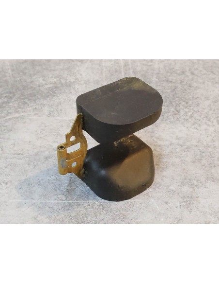 Flotteur de carburateur GL1000 TN360 /K3 N600 Z600 1970-79 HONDA 16013-567-004