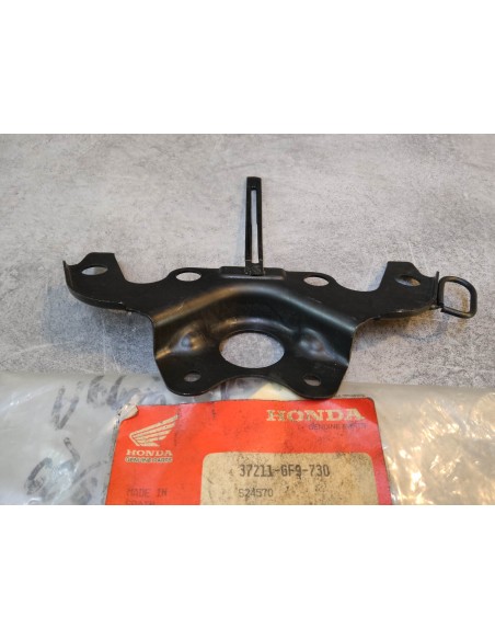 Support de compteurs XL600 R/LMH/RMG HONDA 37211-GF9-730