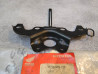 Support de compteurs XL600 R/LMH/RMG HONDA 37211-GF9-730