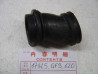 Élément Boîte à Air Honda MTX50 - Réf 17425GF9620