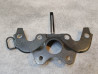 Support de compteurs XL600 R/LMH/RMG HONDA 37211-GF9-730
