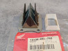 Boite à clapets NS125F 1986 NS125 R/R2 1987 HONDA 14100-KR1-760