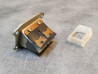 Boite à clapets NS125F 1986 NS125 R/R2 1987 HONDA 14100-KR1-760