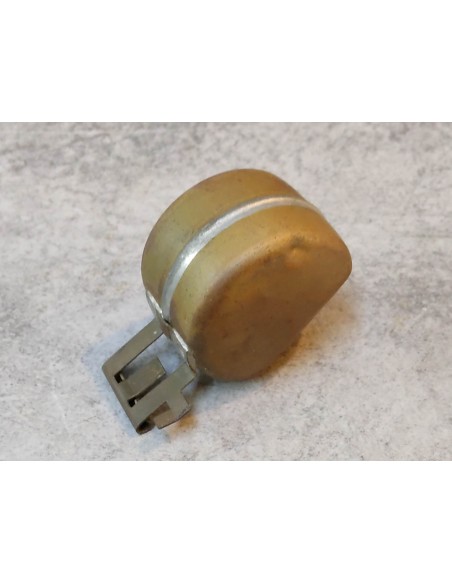 Flotteur de carburateur OCCASION CB450 CL450 HONDA 16122-283-004OCC