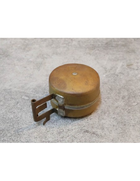 Flotteur de carburateur OCCASION CB450 CL450 HONDA 16122-283-004OCC