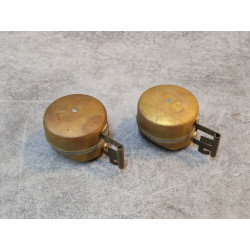 Flotteur de carburateur OCCASION CB450 CL450 HONDA 16122-283-004OCC