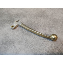 Levier gauche CB125AK3 CD125 A/K3-K5 CD175 A4/A5 K3-K5 HONDA 53178-230-000