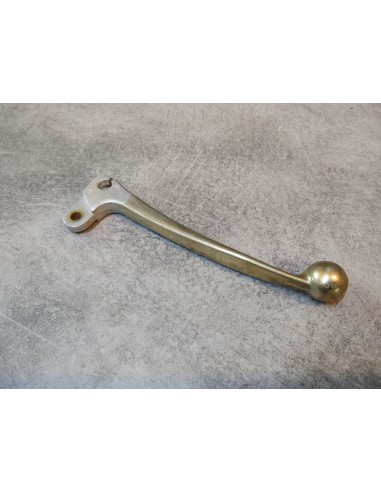 Levier gauche CB125AK3 CD125 A/K3-K5 CD175 A4/A5 K3-K5 HONDA 53178-230-000