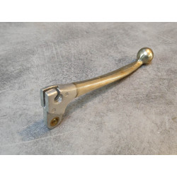 Levier gauche CB125AK3 CD125 A/K3-K5 CD175 A4/A5 K3-K5 HONDA 53178-230-000