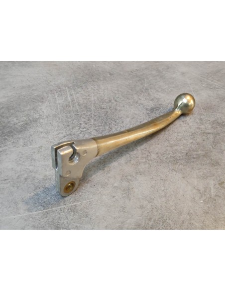 Levier gauche CB125AK3 CD125 A/K3-K5 CD175 A4/A5 K3-K5 HONDA 53178-230-000