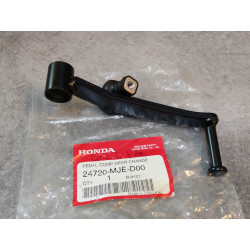 Selecteur de vitesse CB650F 2014-2019 HONDA 24720-MJE-D00