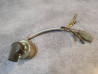Contacteur éclairage phare occasion CD125 CB250-350 K0-K4 HONDA 35150-230-621OCC