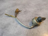 Contacteur éclairage phare occasion CD125 CB250-350 K0-K4 HONDA 35150-230-621OCC