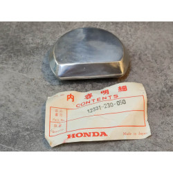 Bouchon tête cylindre CL125A SS125A CD125 /A HONDA 12331-230-050
