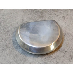 Bouchon tête cylindre CL125A SS125A CD125 /A HONDA 12331-230-050