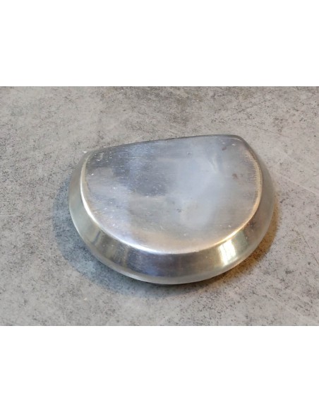 Bouchon tête cylindre CL125A SS125A CD125 /A HONDA 12331-230-050