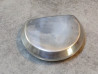Bouchon tête cylindre CL125A SS125A CD125 /A HONDA 12331-230-050