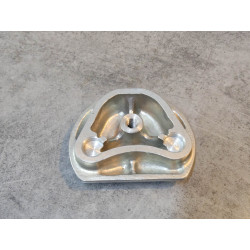 Bouchon tête cylindre CL125A SS125A CD125 /A HONDA 12331-230-050