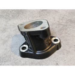 Pipe d'admission CRF100F CRF80F XR100R XL100S HONDA 17110-KA8-000
