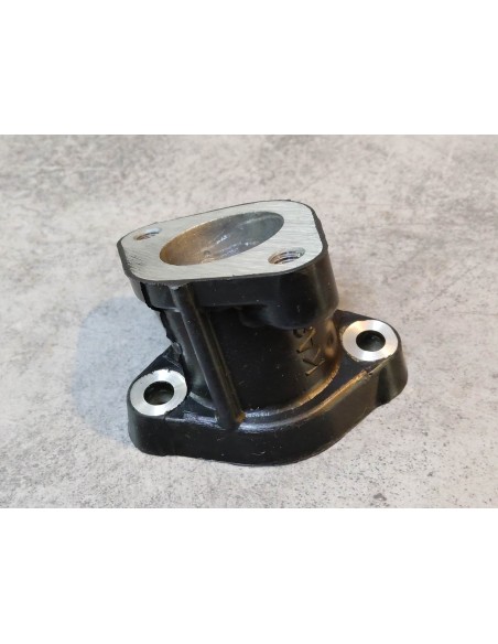 Pipe d'admission CRF100F CRF80F XR100R XL100S HONDA 17110-KA8-000