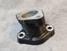 Pipe d'admission CRF100F CRF80F XR100R XL100S HONDA 17110-KA8-000