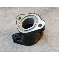 Pipe d'admission CRF100F CRF80F XR100R XL100S HONDA 17110-KA8-000