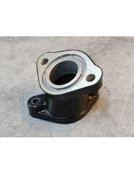 Pipe d'admission CRF100F CRF80F XR100R XL100S HONDA 17110-KA8-000