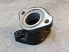 Pipe d'admission CRF100F CRF80F XR100R XL100S HONDA 17110-KA8-000