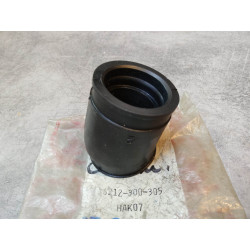 Pipe d'admission CB750 FOUR K0-K2 HONDA 16212-300-305
