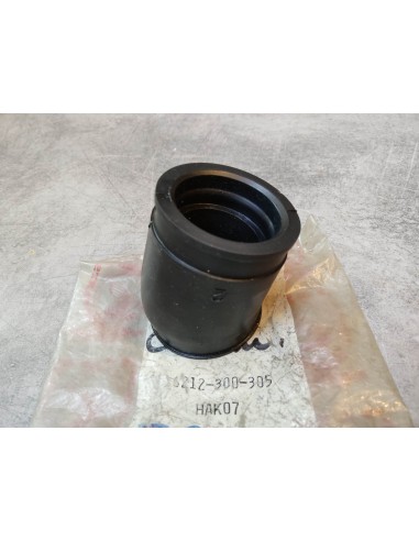 Pipe d'admission CB750 FOUR K0-K2 HONDA 16212-300-305