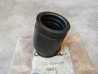 Pipe d'admission CB750 FOUR K0-K2 HONDA 16212-300-305