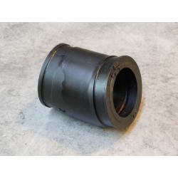 Pipe d'admission CB750 FOUR K0-K2 HONDA 16212-300-305