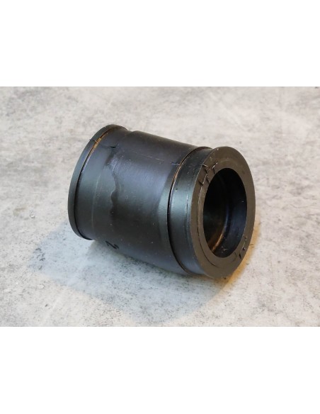 Pipe d'admission CB750 FOUR K0-K2 HONDA 16212-300-305