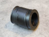 Pipe d'admission CB750 FOUR K0-K2 HONDA 16212-300-305