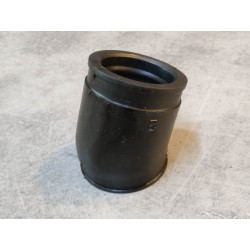 Pipe d'admission CB750 FOUR K0-K2 HONDA 16212-300-305