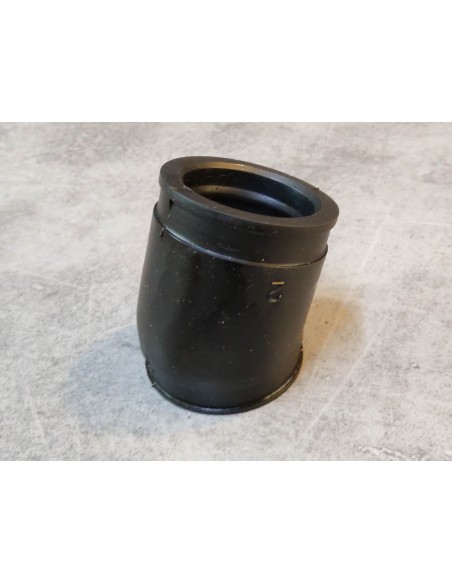 Pipe d'admission CB750 FOUR K0-K2 HONDA 16212-300-305