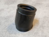 Pipe d'admission CB750 FOUR K0-K2 HONDA 16212-300-305