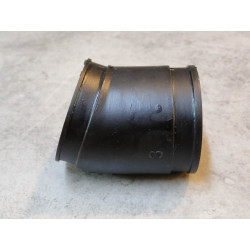 Pipe d'admission CB750 FOUR K0-K2 HONDA 16212-300-305