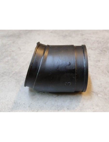 Pipe d'admission CB750 FOUR K0-K2 HONDA 16212-300-305