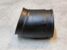 Pipe d'admission CB750 FOUR K0-K2 HONDA 16212-300-305