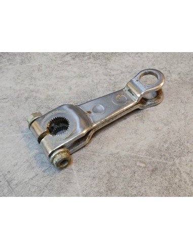 Biellette frein arrière OCCASION CL125A CA175K0 SS125A HONDA 43410-230-010OCC