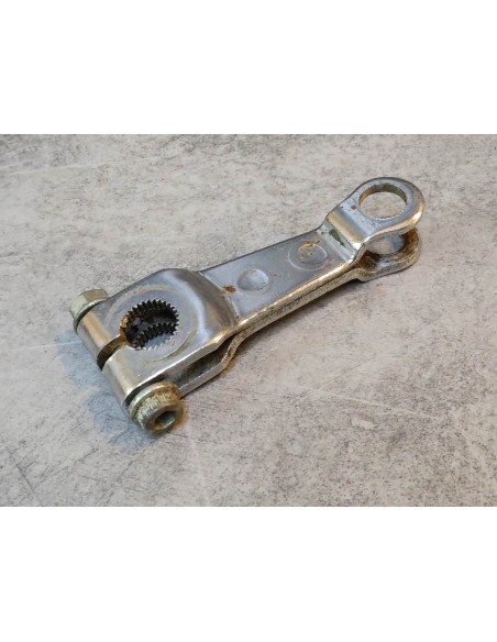 Biellette frein arrière OCCASION CL125A CA175K0 SS125A HONDA 43410-230-010OCC