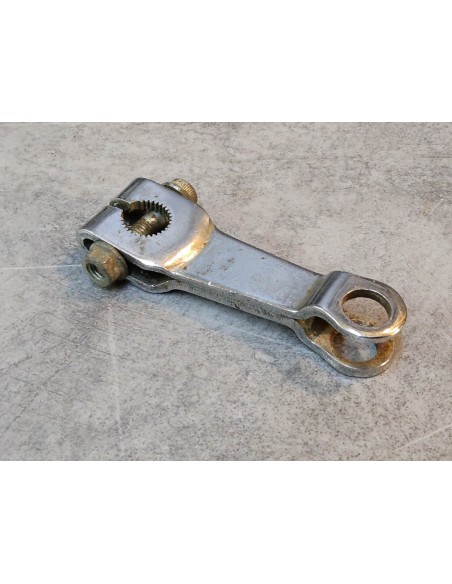 Biellette frein arrière OCCASION CL125A CA175K0 SS125A HONDA 43410-230-010OCC