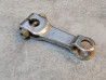 Biellette frein arrière OCCASION CL125A CA175K0 SS125A HONDA 43410-230-010OCC