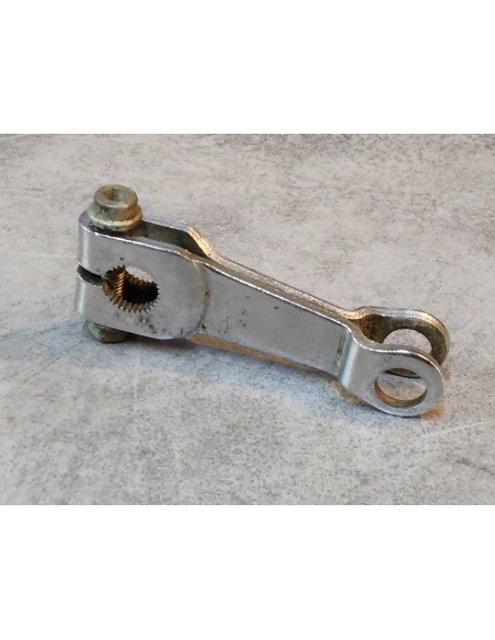 Biellette frein arrière OCCASION CL125A CA175K0 SS125A HONDA 43410-230-010OCC