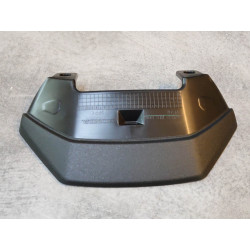 Visière XL750 TRANSALP HONDA 64132-MLC-D00