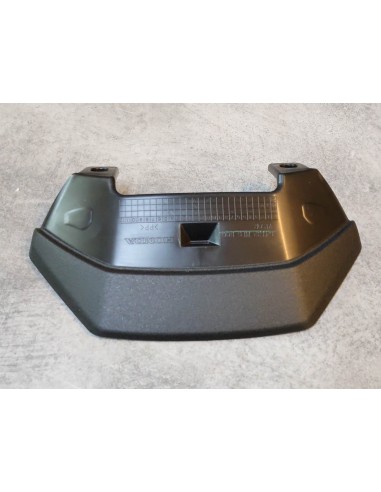 Visière XL750 TRANSALP HONDA 64132-MLC-D00