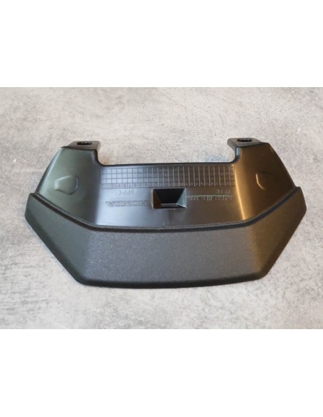 Visière XL750 TRANSALP HONDA 64132-MLC-D00